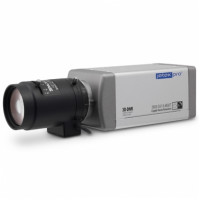 Jetek Pro JTC-1600DN