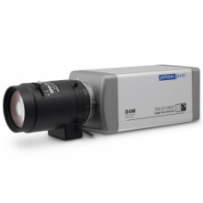 Jetek Pro JTC-1600DN