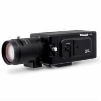 Jetek Pro JTC-L1600TDN