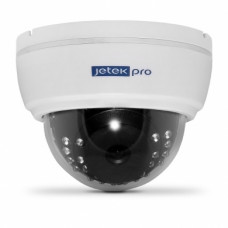 Jetek Pro JTD-C600DN-B3.8IR