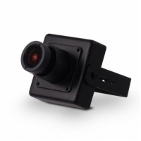 Jetek Pro JTQ-B242-B3,6