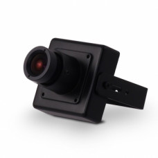 Jetek Pro JTQ-B242-B3,6