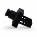 Jetek Pro JTQ-B242-B3,6