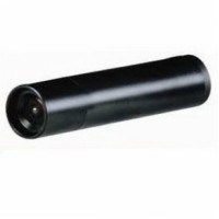 Jetek Pro JTR-B342-B3,6W