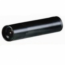 Jetek Pro JTR-B342-B3,6W