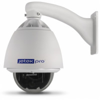 Jetek Pro JTS-322DN