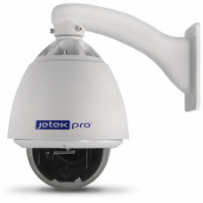 Jetek Pro JTS-322DN