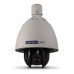 Jetek Pro JTS-322DN