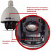 Jetek Pro JTS-322DN