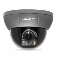 Jetek Pro JTV-E3650DN-V49