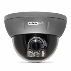 Jetek Pro JTV-E3650DN-V49