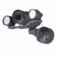 Jetek Pro JTW-7620TDN-V212IR