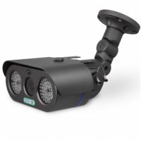 Jetek Pro JTW-9620TDN-V212IR