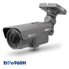 Jetek Pro JTW-E6960TDN-V212IR