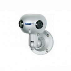 Jetek Pro JTP-254-B3,8