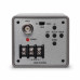 Jetek Pro JTC-1600DN