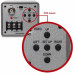 Jetek Pro JTC-1600DN