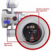 Jetek Pro JTW-S1600TDN-V212IR