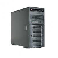Линия NVR-32 SuperStorage