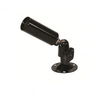 Microdigital MDC-1220F