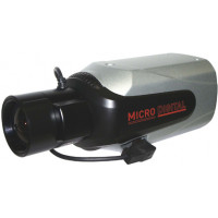 Microdigital MDC-4220WDN