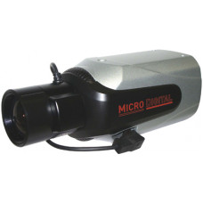Microdigital MDC-4220WDN