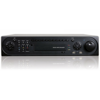 Microdigital MDR-8800