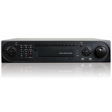 Microdigital MDR-16900