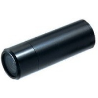 Microdigital MDC-1020F