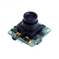 Microdigital MDC-2220FDN