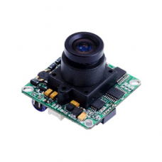 Microdigital MDC-2020F