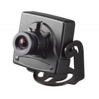 Microdigital MDC-3220F