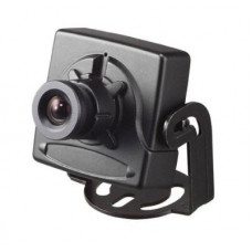 Microdigital MDC-3220F