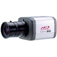 Microdigital MDC-4220TDN
