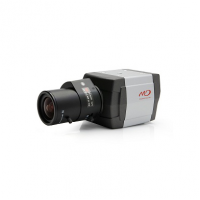 Microdigital MDC-4221TDN