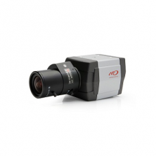 Microdigital MDC-4221CDN