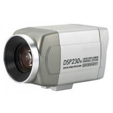 Microdigital MDC-5220Z27