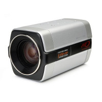 Microdigital MDC-5220Z36