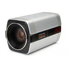 Microdigital MDC-5220Z36