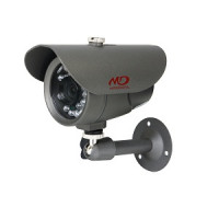Microdigital MDC-6210F-24