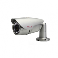 Microdigital MDC-6220F-36
