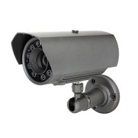 Microdigital MDC-6220TDN-10H