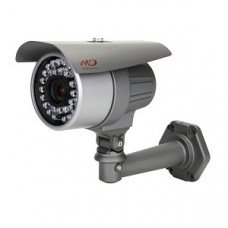 Microdigital MDC-i6290TDN-24H