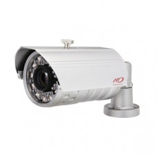 Microdigital MDC-6221VTD-35H