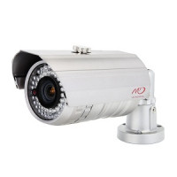 Microdigital MDC-6220TDN-36H