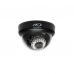 Microdigital MDC-7220F-12