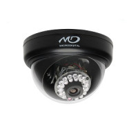Microdigital MDC-7020F