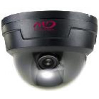 Microdigital MDC-7220TDN