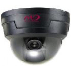 Microdigital MDC-7220FDN