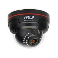 Microdigital MDC-7220F-30